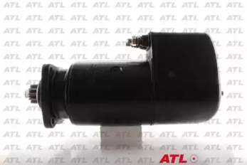 atl autotechnik a11580